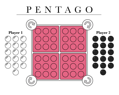 pentago-01