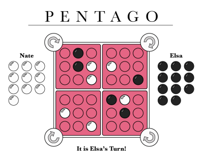 pentago-03